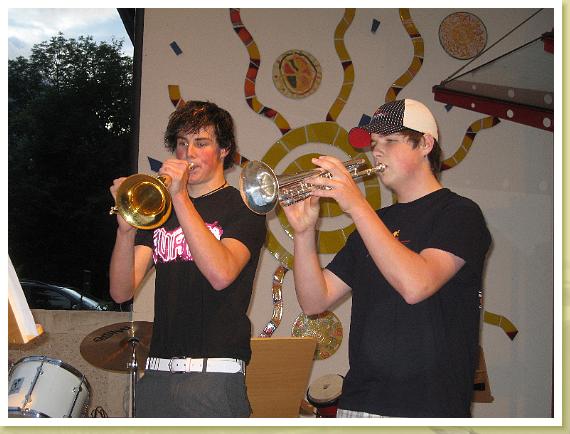 2009_07_06 Musikum Vorspielabend 064